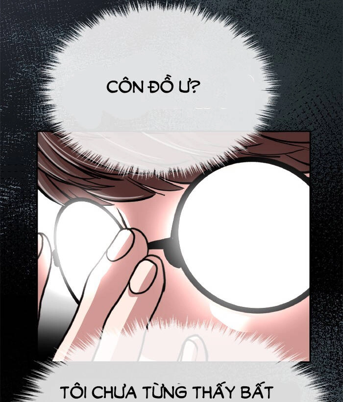 Change (Jinyuan) Ss2 Chapter 60.1 - 33