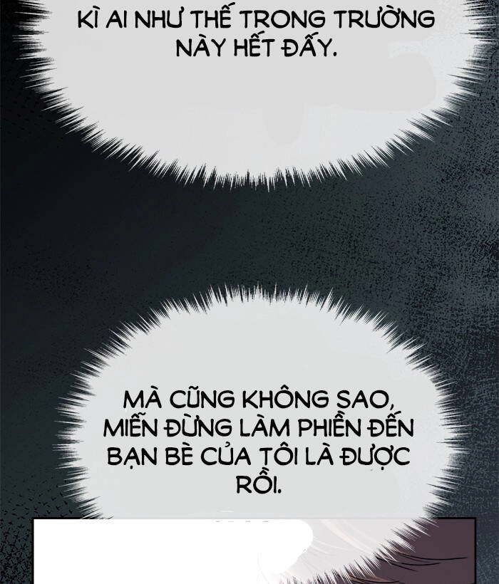 Change (Jinyuan) Ss2 Chapter 60.1 - 34