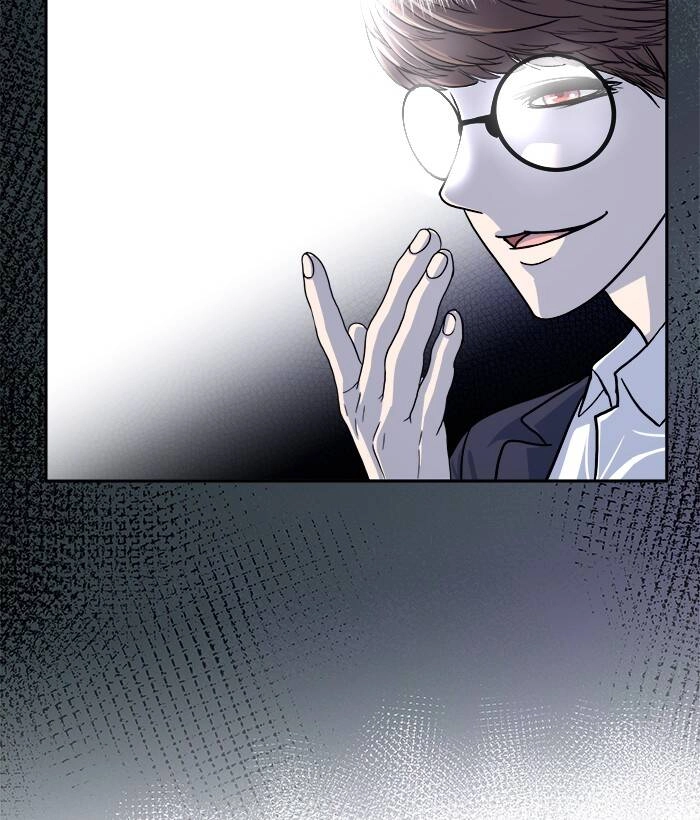 Change (Jinyuan) Ss2 Chapter 60.1 - 35