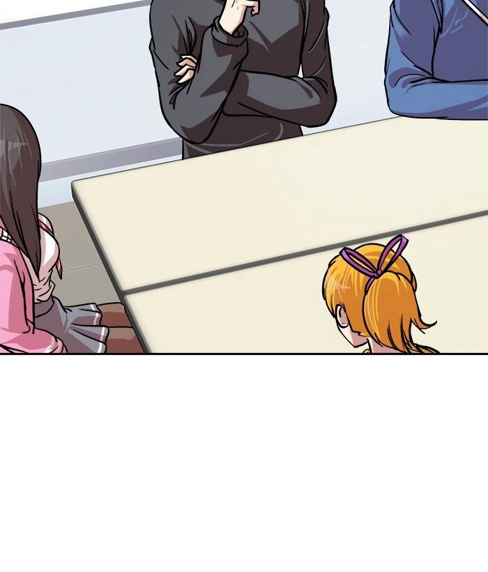 Change (Jinyuan) Ss2 Chapter 60.1 - 37