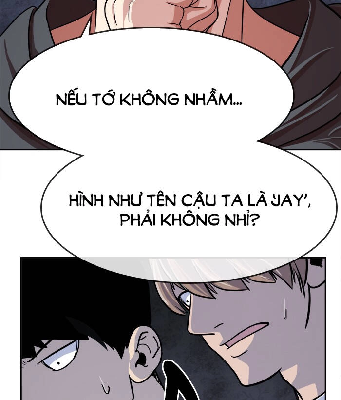 Change (Jinyuan) Ss2 Chapter 60.1 - 39