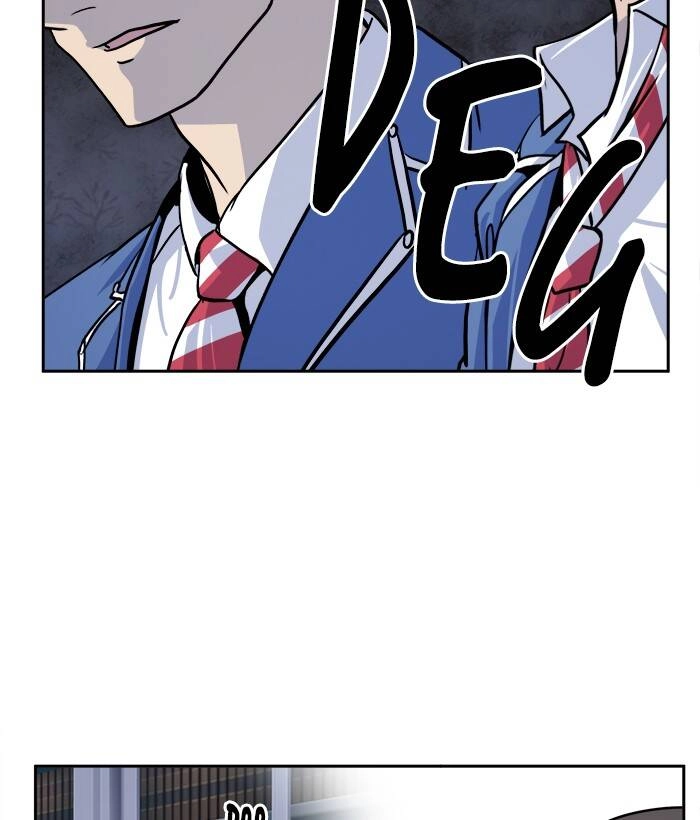 Change (Jinyuan) Ss2 Chapter 60.1 - 40