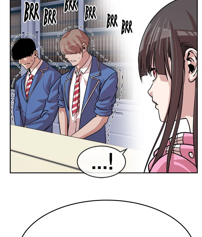 Change (Jinyuan) Ss2 Chapter 60.1 - 41