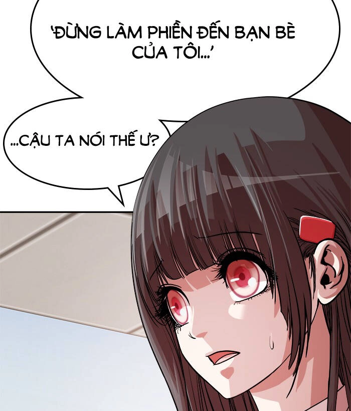 Change (Jinyuan) Ss2 Chapter 60.1 - 42