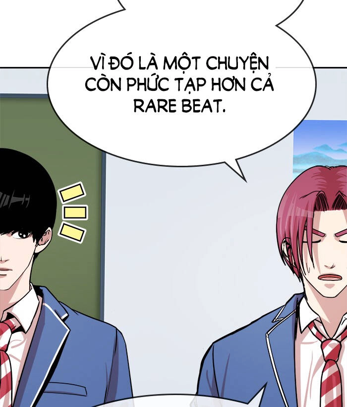 Change (Jinyuan) Ss2 Chapter 60.1 - 48