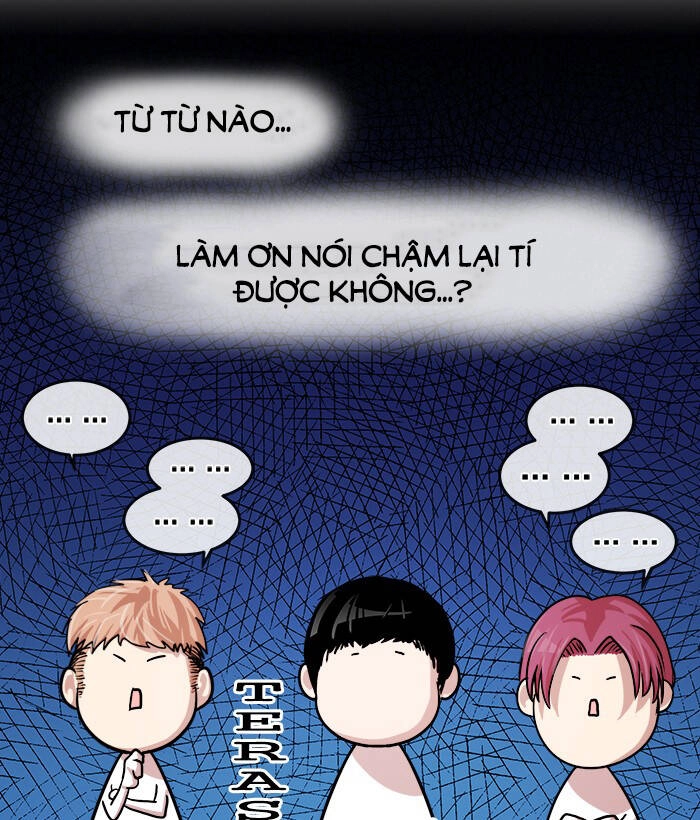 Change (Jinyuan) Ss2 Chapter 60.1 - 50