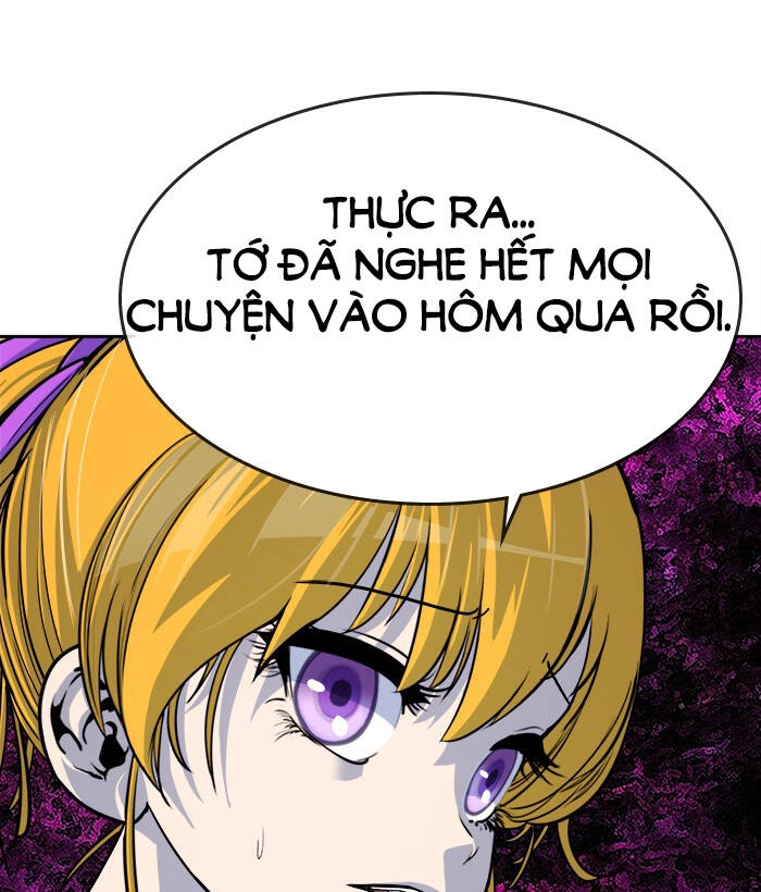 Change (Jinyuan) Ss2 Chapter 60.1 - 53