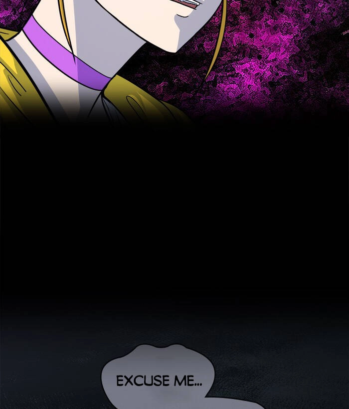 Change (Jinyuan) Ss2 Chapter 60.1 - 54