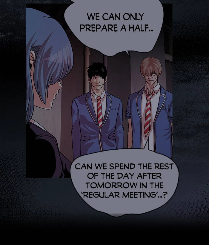 Change (Jinyuan) Ss2 Chapter 60.1 - 55