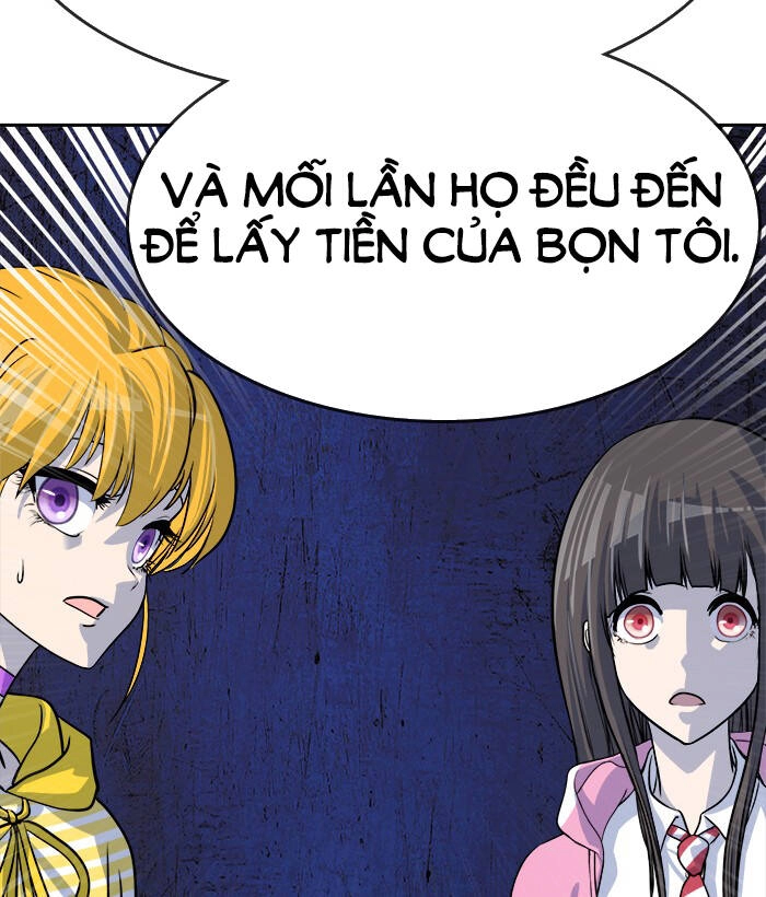 Change (Jinyuan) Ss2 Chapter 60.1 - 58