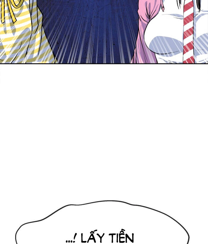 Change (Jinyuan) Ss2 Chapter 60.1 - 59