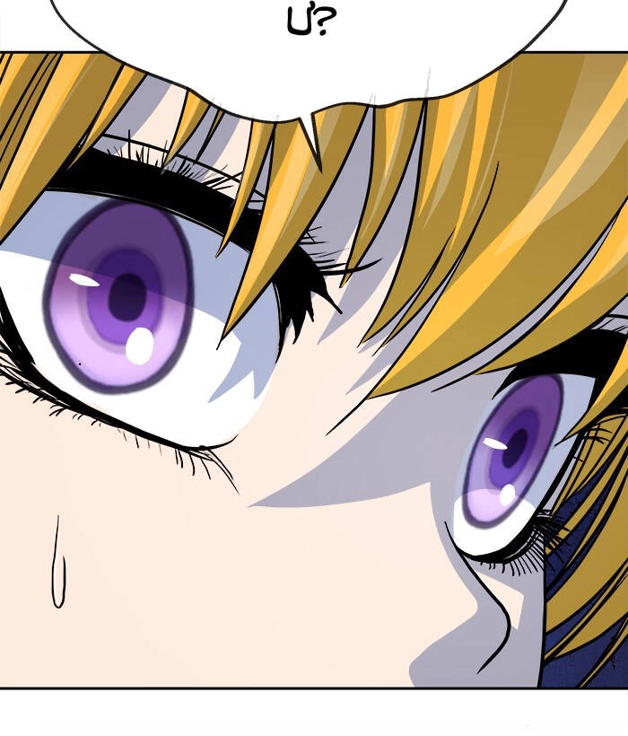 Change (Jinyuan) Ss2 Chapter 60.1 - 60