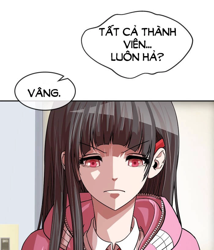 Change (Jinyuan) Ss2 Chapter 60.1 - 61