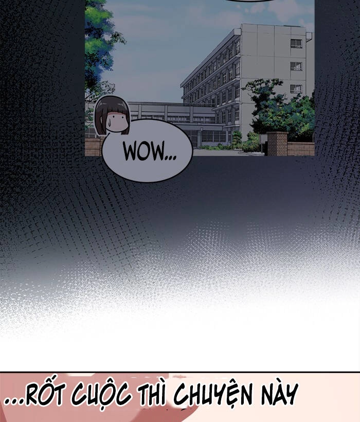 Change (Jinyuan) Ss2 Chapter 60.1 - 66