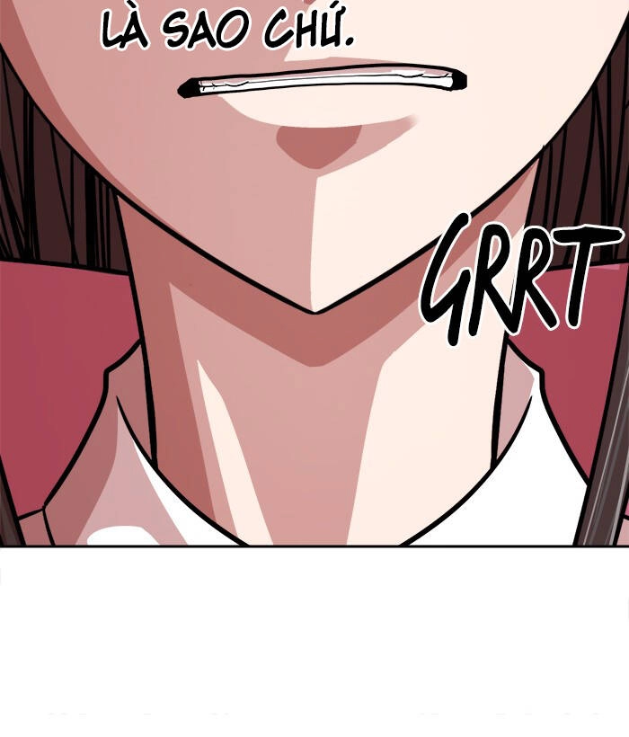 Change (Jinyuan) Ss2 Chapter 60.1 - 67