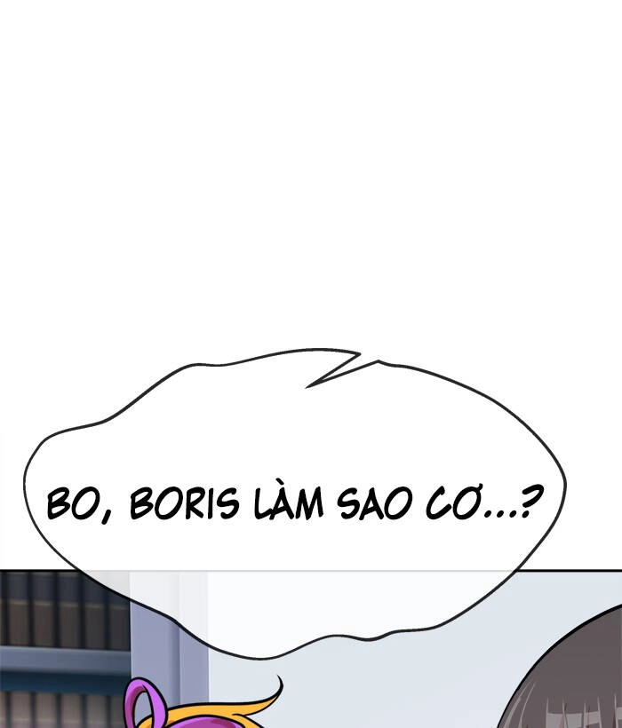 Change (Jinyuan) Ss2 Chapter 60.1 - 68