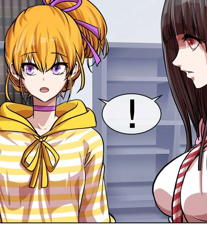 Change (Jinyuan) Ss2 Chapter 60.1 - 69