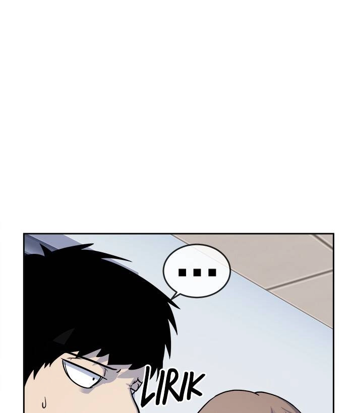 Change (Jinyuan) Ss2 Chapter 60.1 - 72