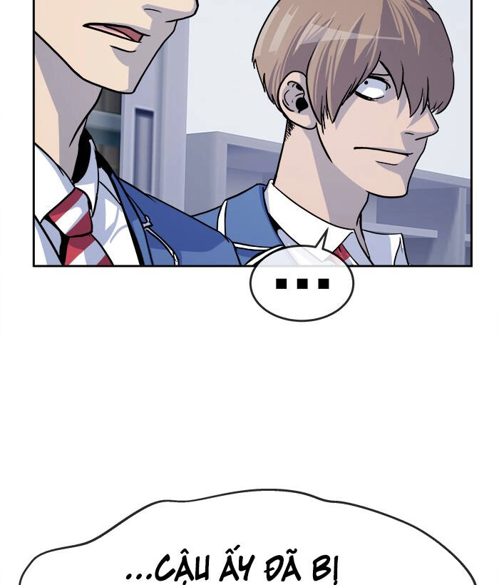 Change (Jinyuan) Ss2 Chapter 60.1 - 73