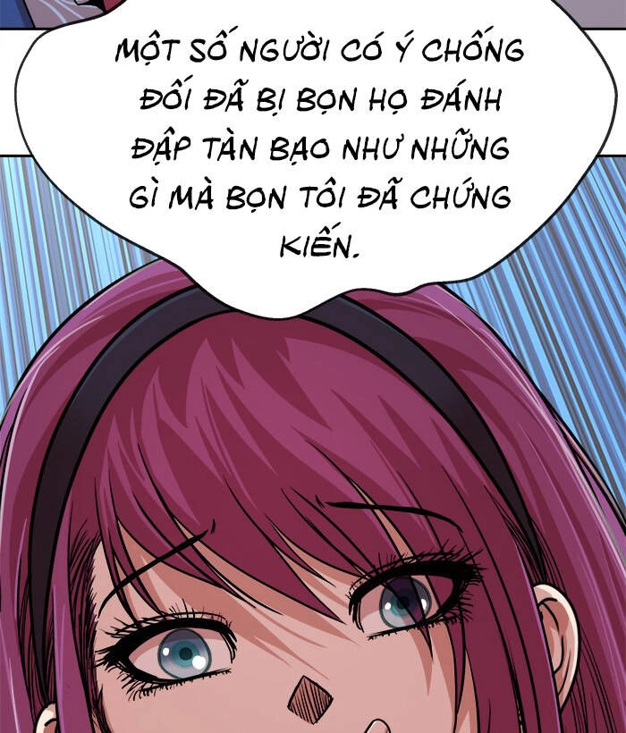 Change (Jinyuan) Ss2 Chapter 60.1 - 75