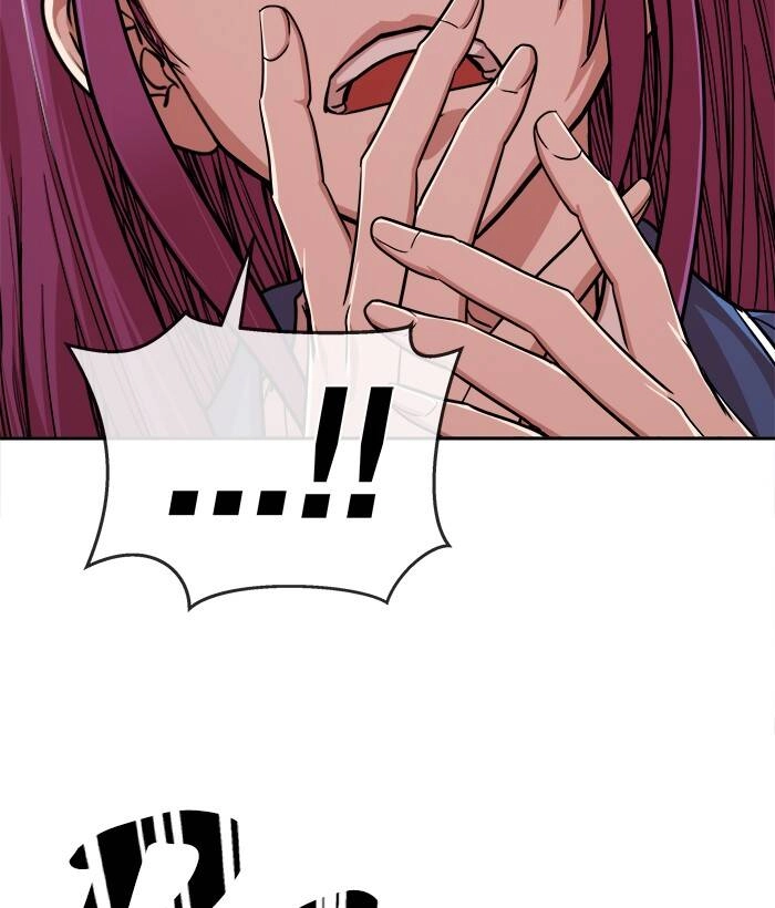 Change (Jinyuan) Ss2 Chapter 60.1 - 76