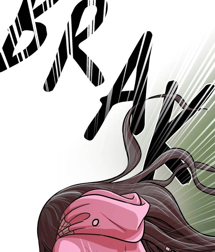 Change (Jinyuan) Ss2 Chapter 60.1 - 77