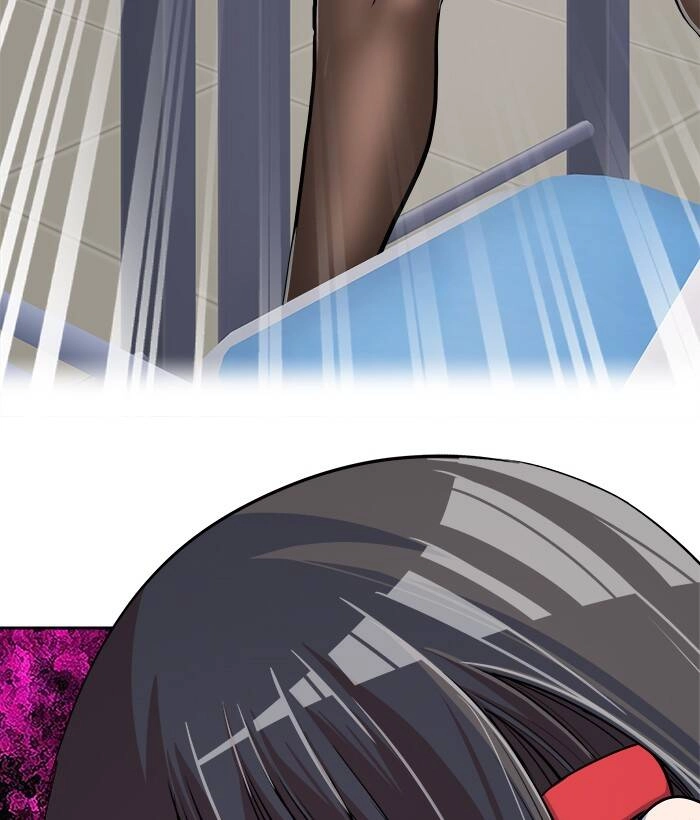 Change (Jinyuan) Ss2 Chapter 60.1 - 79