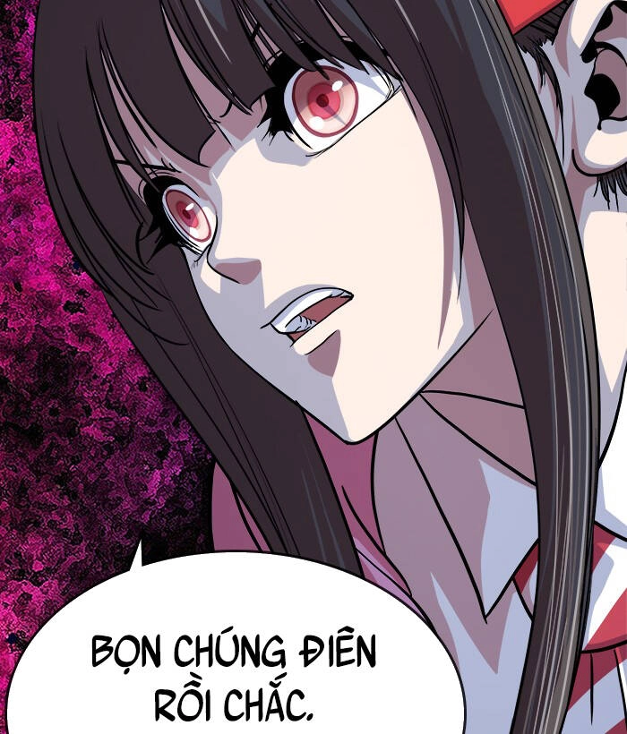 Change (Jinyuan) Ss2 Chapter 60.1 - 80