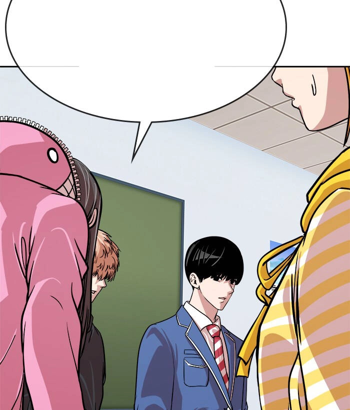 Change (Jinyuan) Ss2 Chapter 60.1 - 82