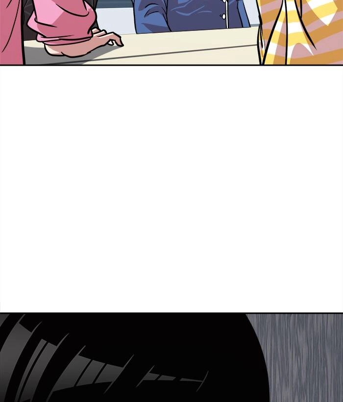 Change (Jinyuan) Ss2 Chapter 60.1 - 83