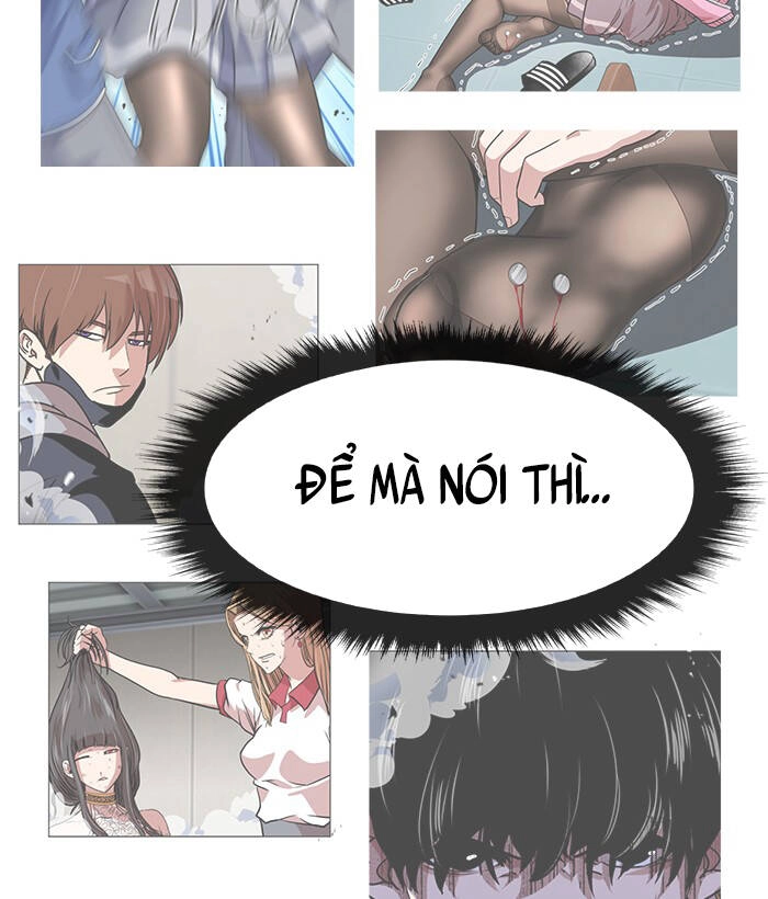 Change (Jinyuan) Ss2 Chapter 60.1 - 86