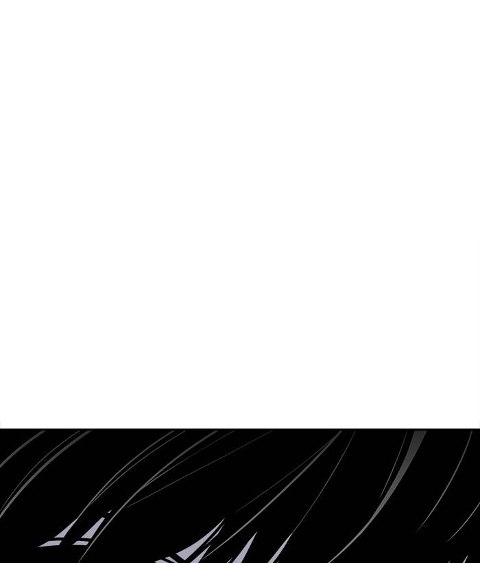 Change (Jinyuan) Ss2 Chapter 60.1 - 88