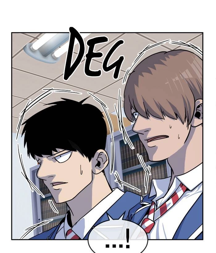 Change (Jinyuan) Ss2 Chapter 60.1 - 90