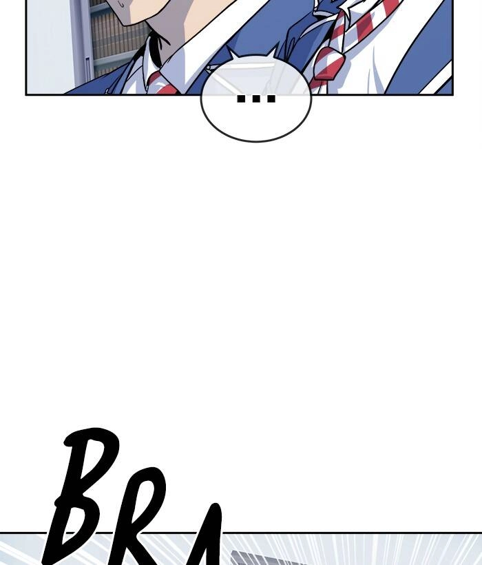 Change (Jinyuan) Ss2 Chapter 60.1 - 92