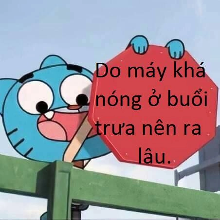 Change (Jinyuan) Ss2 Chapter 60.1 - 94