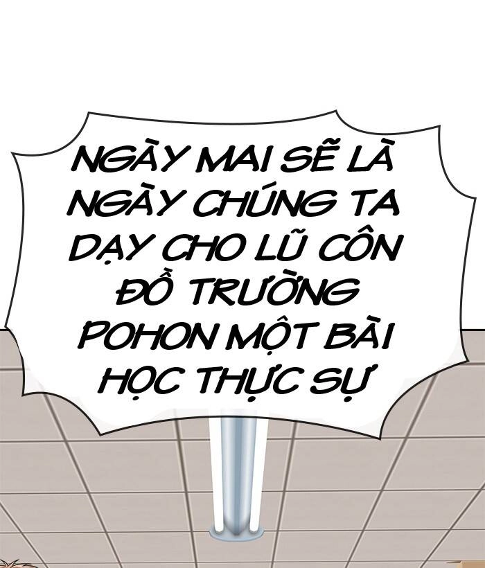 Change (Jinyuan) Ss2 Chapter 61 - 8