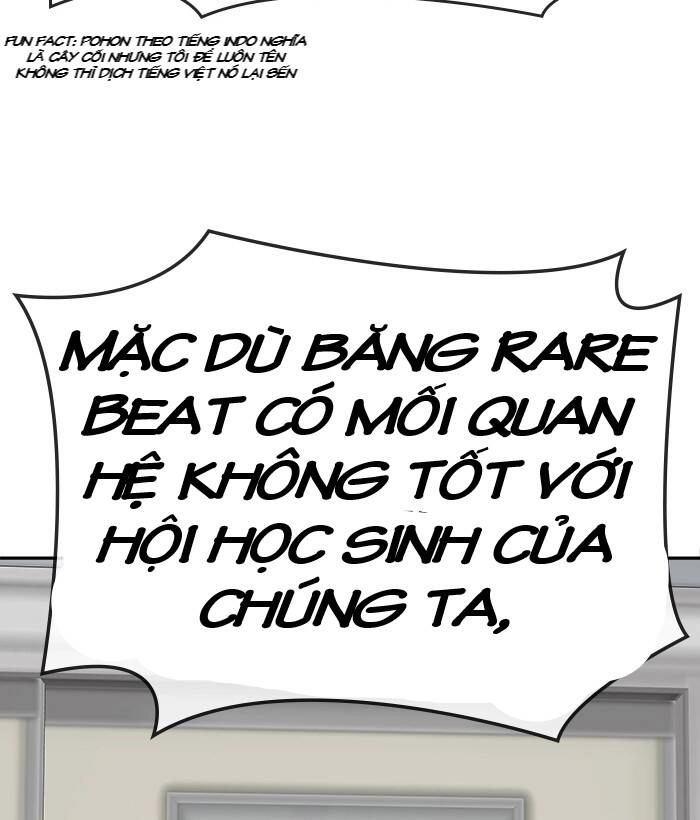 Change (Jinyuan) Ss2 Chapter 61 - 10