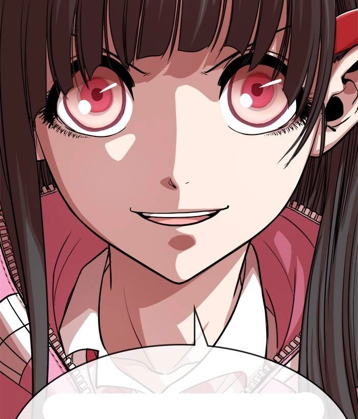 Change (Jinyuan) Ss2 Chapter 61 - 15