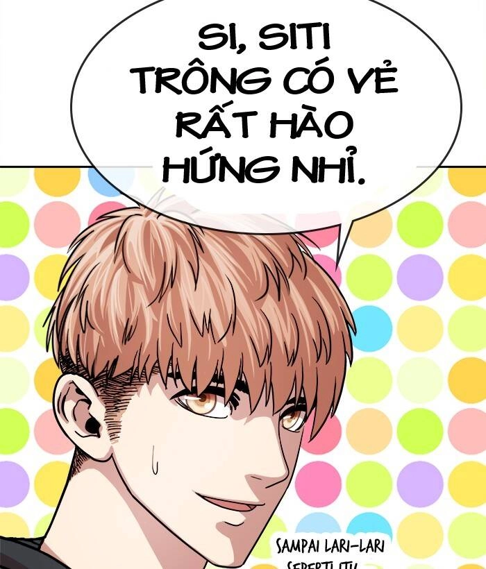 Change (Jinyuan) Ss2 Chapter 61 - 22