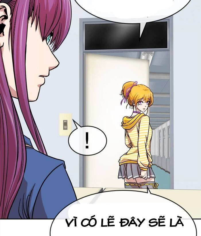 Change (Jinyuan) Ss2 Chapter 61 - 32