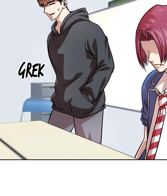 Change (Jinyuan) Ss2 Chapter 61 - 40