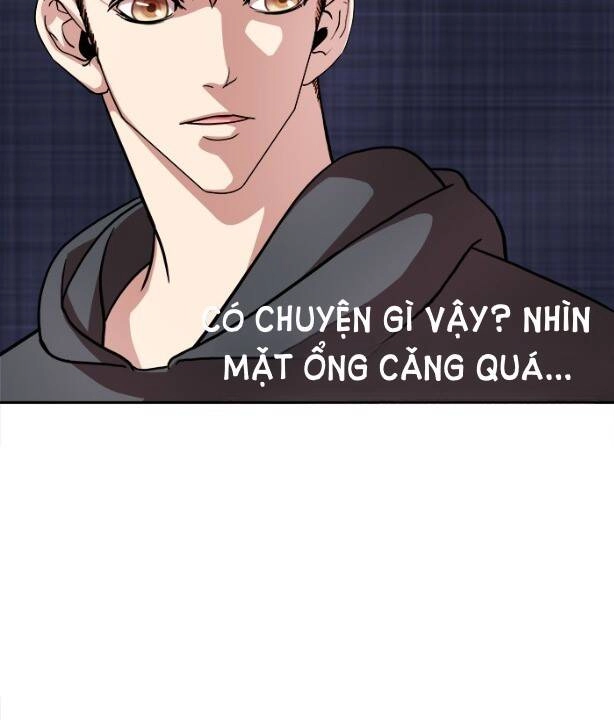 Change (Jinyuan) Ss2 Chapter 61 - 45