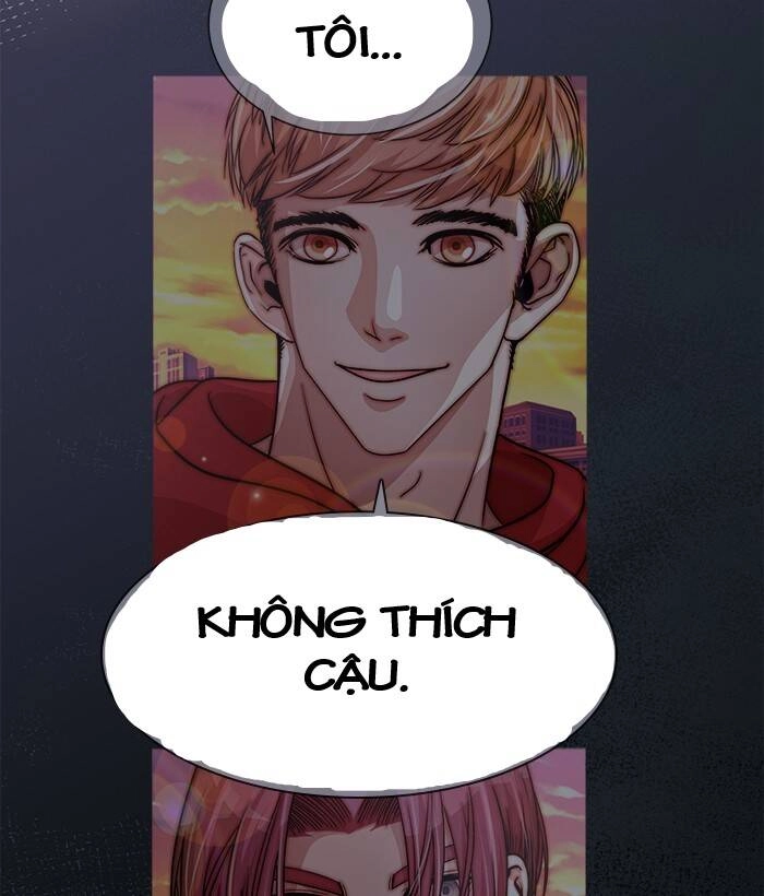 Change (Jinyuan) Ss2 Chapter 61 - 48