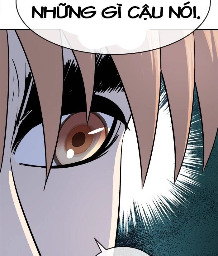 Change (Jinyuan) Ss2 Chapter 61 - 53