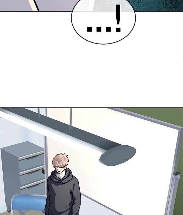 Change (Jinyuan) Ss2 Chapter 61 - 54