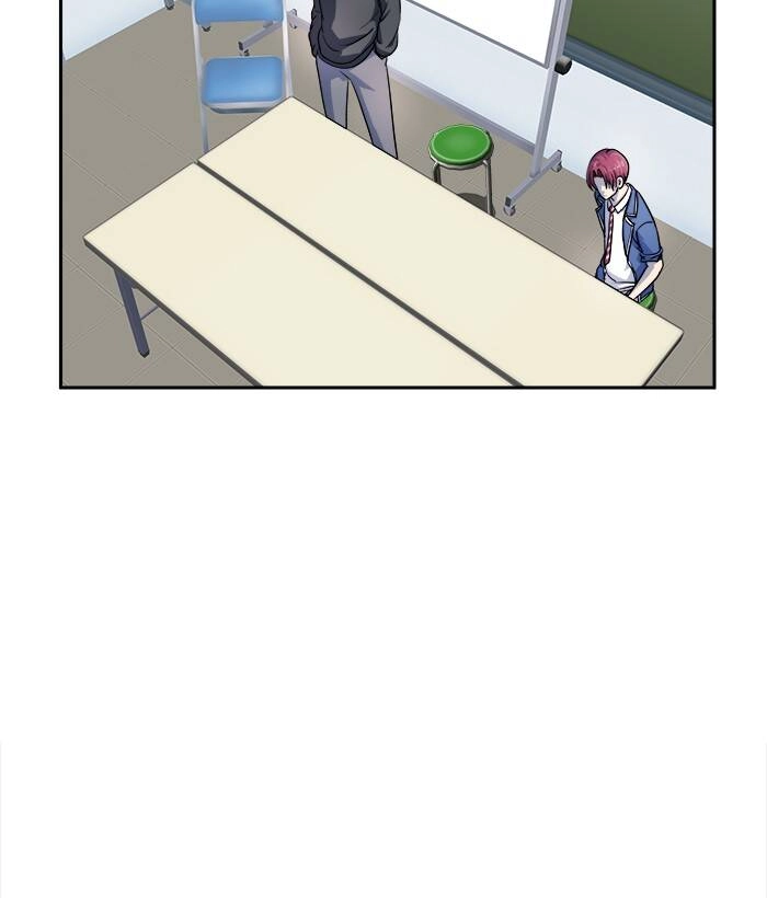 Change (Jinyuan) Ss2 Chapter 61 - 63