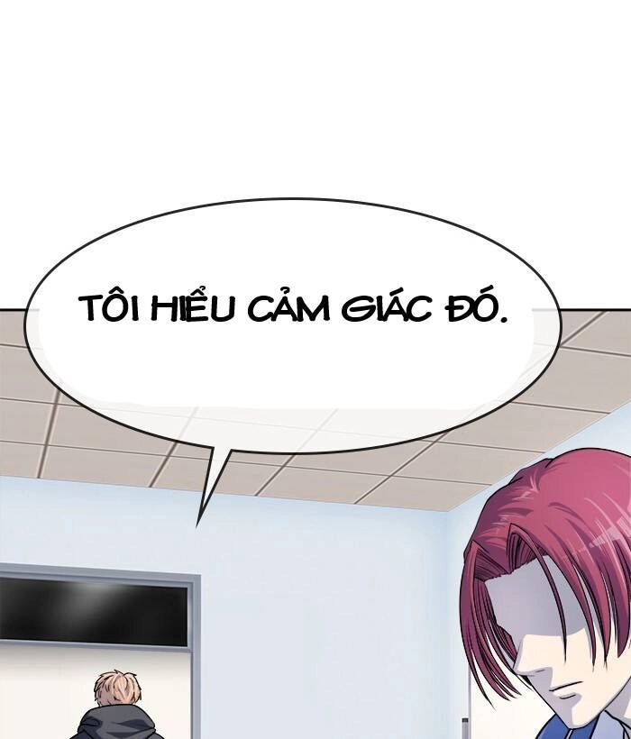 Change (Jinyuan) Ss2 Chapter 61 - 65