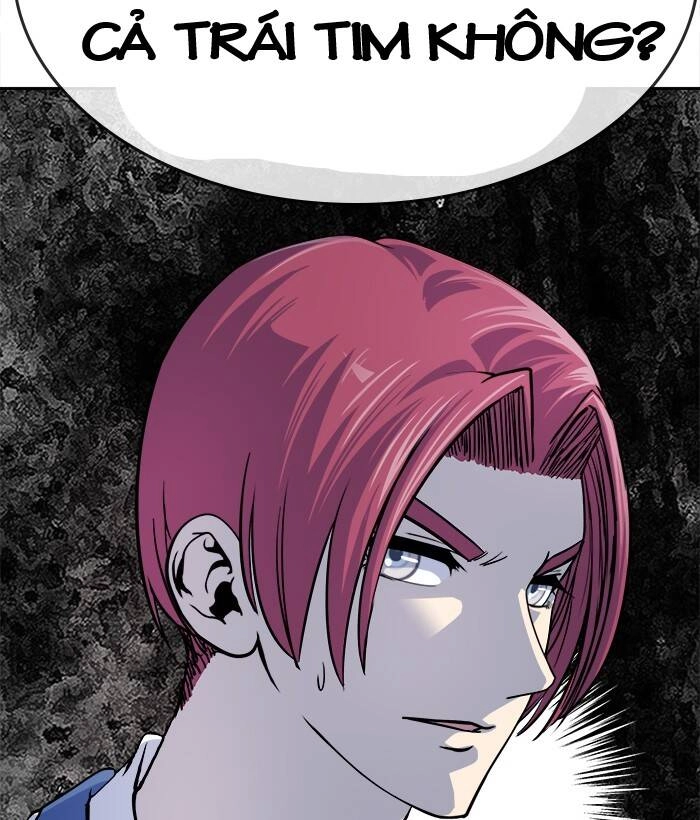 Change (Jinyuan) Ss2 Chapter 61 - 69