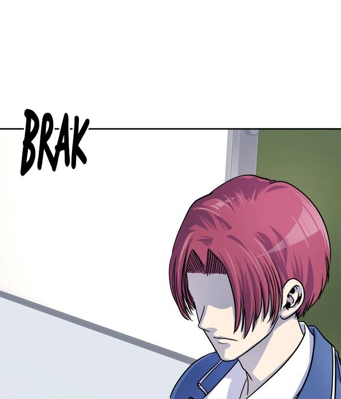 Change (Jinyuan) Ss2 Chapter 61 - 72