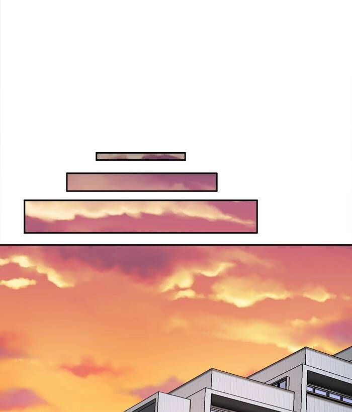 Change (Jinyuan) Ss2 Chapter 61 - 74